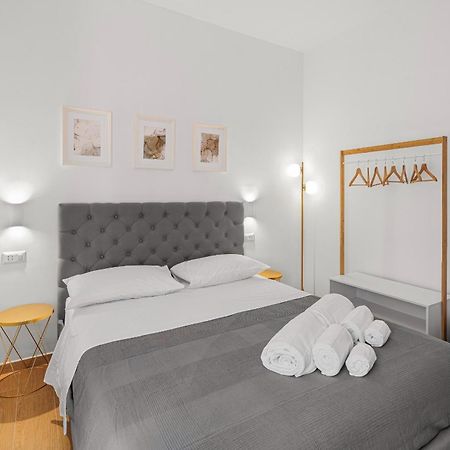Aurelia Sunset Home Roma Exterior foto